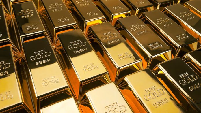 gold-2-rt-gmh-26806_1786037477255_hpMain_16x9_副本