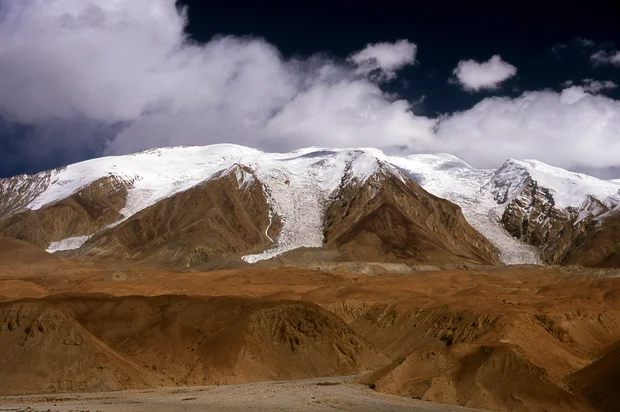 himalaya-glacier-1354257492