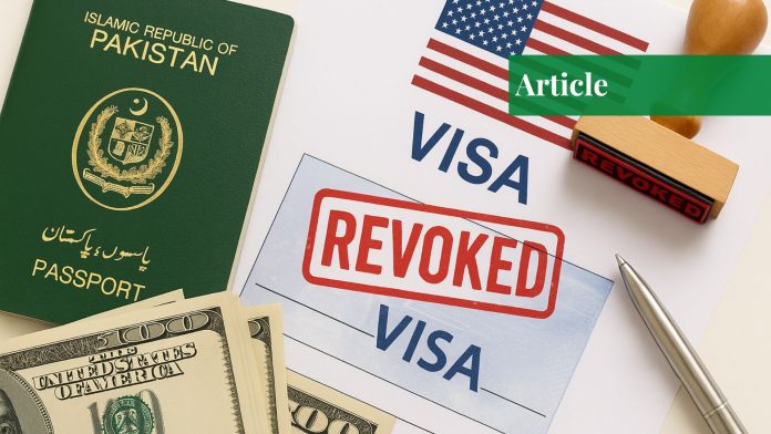 student-visas-under-trump