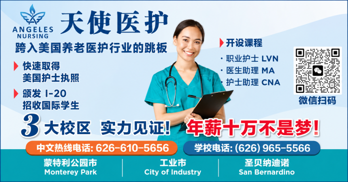 图片_20260831122722