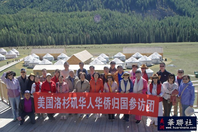 DSC05211_副本