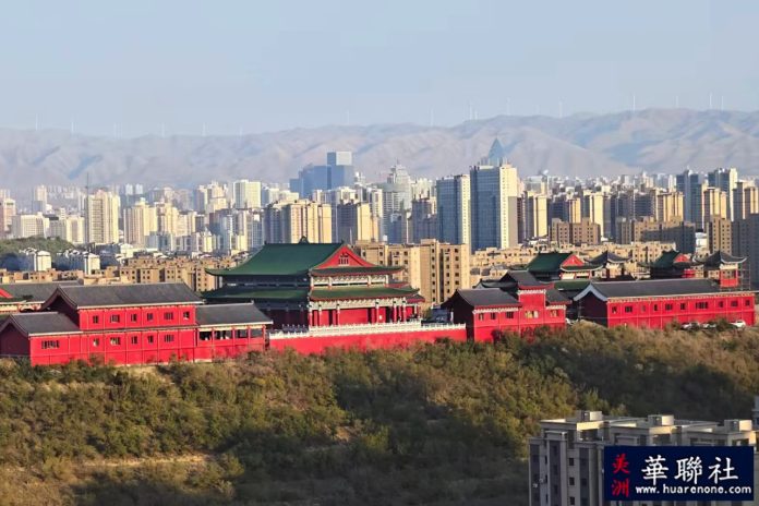 图片_20260915172446_30_243_副本
