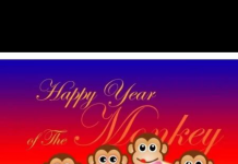 《橙县春晚》于1月24日在尔湾万豪大酒店隆重登场