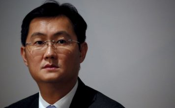 腾讯将入股美国网站Reddit,引发外界对审查的担忧