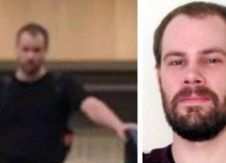 章莹颖案嫌犯要求推迟量刑审判 称审查检方证据需时间