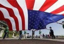 【林旭专栏】海外文化团体的新发展和新挑战