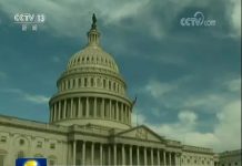 林旭:美国的下一个涉中法案会是啥?