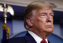 美台互动后续的可能性及后果(上)