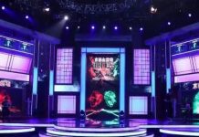 从吐槽大会到脱口秀大会 成长了