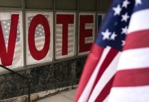 【林旭专栏】美国大选之后华人的处境和对策(上)