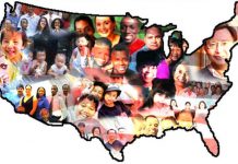 中国人移民美国的格局将被颠覆!——解读拜登的《2021年美国公民法》