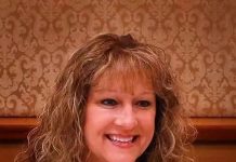 “我的孩子值得拥有整个世界”——一个美国母亲为中国孩子命运的抗争