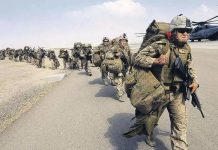 干不完的事情就不要开始!