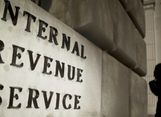 全年税务规划:所有纳税人应了解的优惠与抵免资格