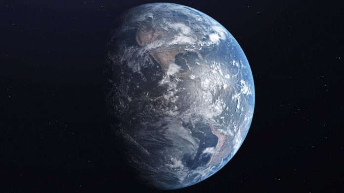 EarthSpaceGettyImages-1069087184