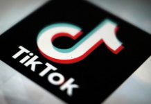 TikTok被国际足联选为2026年世界杯视频内容合作伙伴