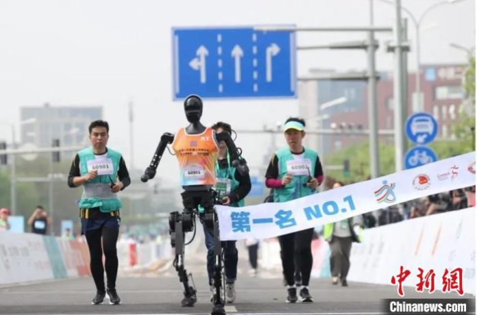 5496eada-0b48-4e30-ae19-41154f97d7da_zsite