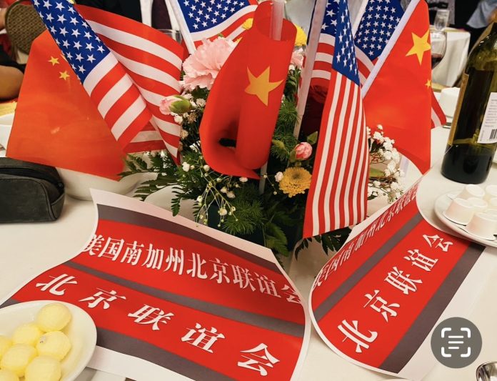 599fa7e65c17223600e846676795d670