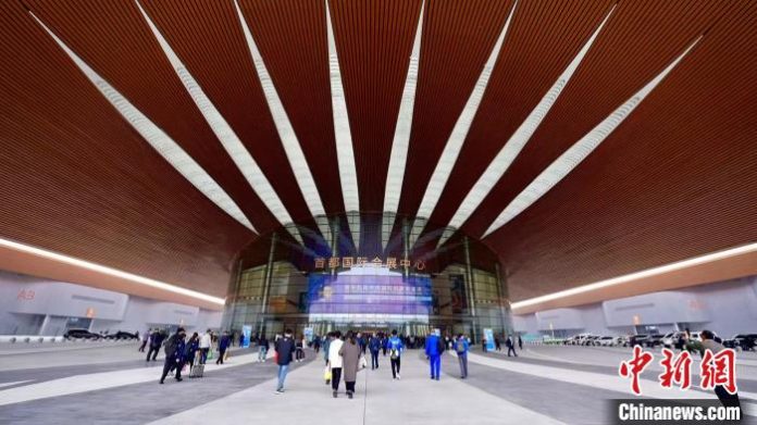 8f3c39b7-5197-4112-980e-f2bb18e34772_zsite