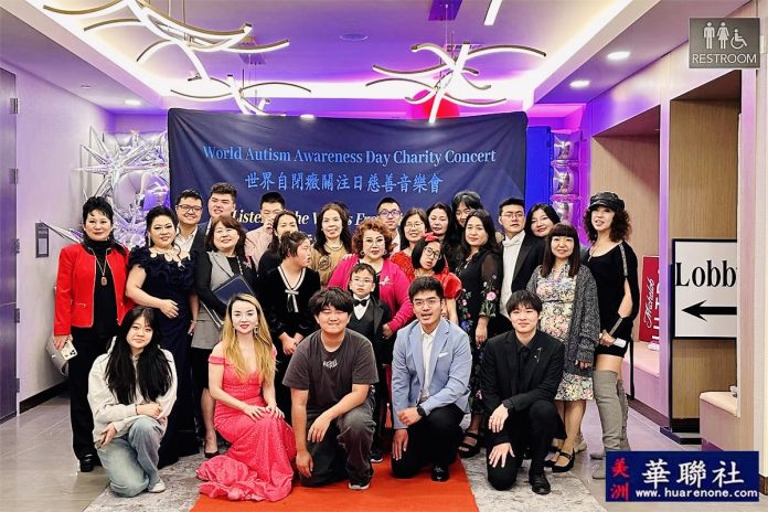 图片_20250429122006