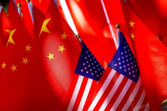 China-US-Student-Visas_35881_7b59cb-1