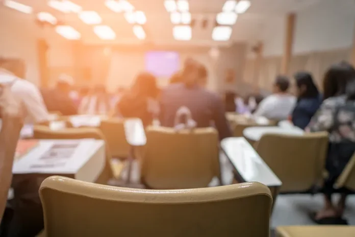 GettyImages2179716618-5e56eaa2-fca3-4e5e-a524-8bf8757556d7