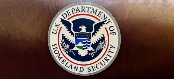 dhs-abc-gmh-240429_1714407084018_hpMain