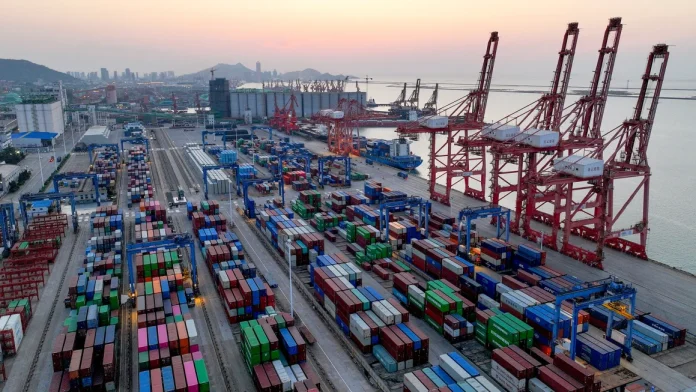 gettyimages-2212374112-20250509114528647