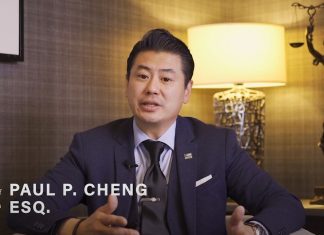 法訊║加州員工分類錯誤問題:您是否被剝奪加班費與休息時間?