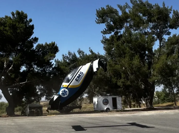 SBS-L-MEDICFLY-0624-01