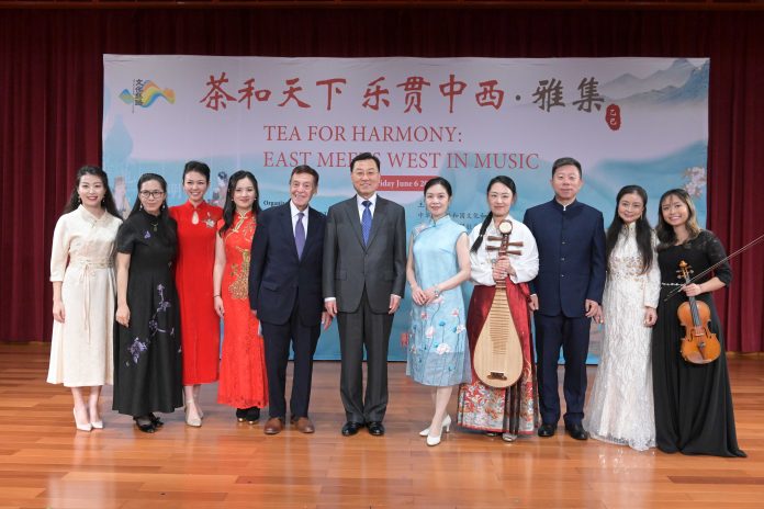 W020250607395172218355