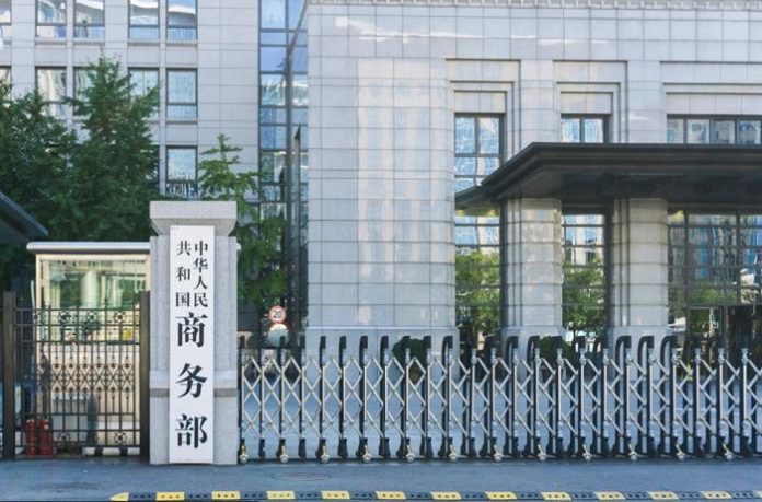 355e4f7cfee44d17a274ccf23ca539e5