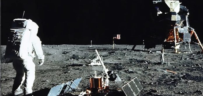 5154b38a2e88aa9dceab89e33c01058d_Apollo-promo-1_w=620