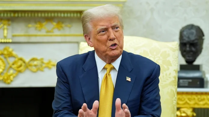 5b06d750-6ae7-11f0-bb5e-27f491032f06