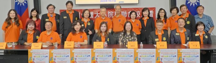 DSC00854_副本_副本