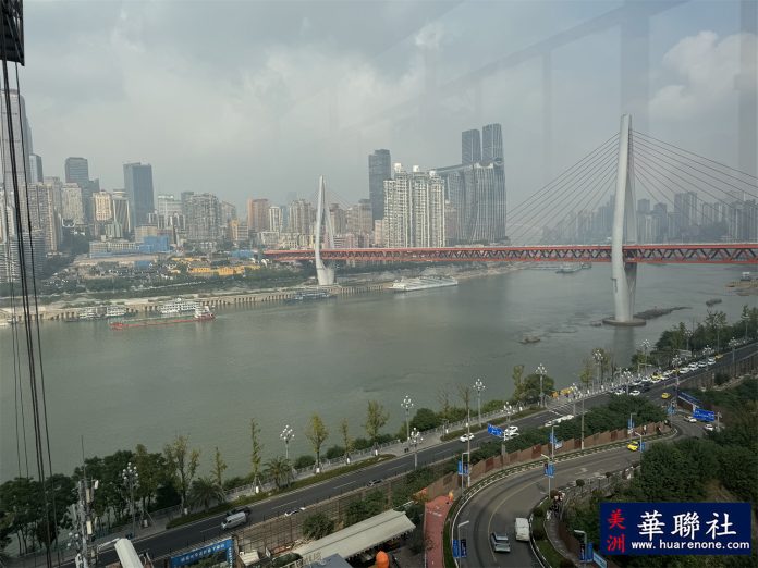 Image_20250623234658