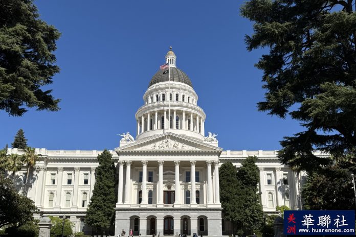 Image_20250711093644_副本