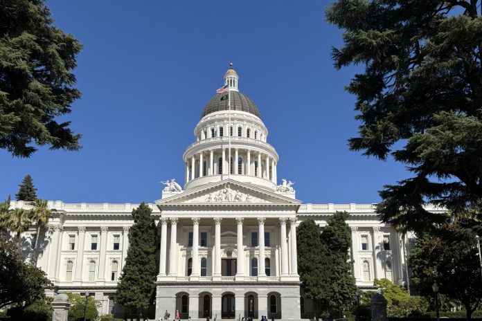 Image_20250711093644_副本