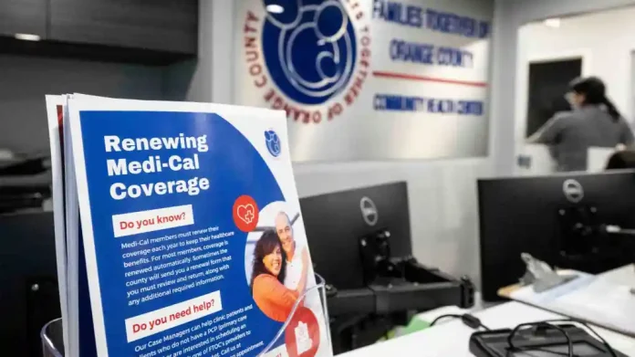 OCR-L-MEDICAL-0630-01