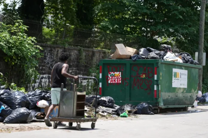 Philadelphia_Labor_Strike_86786-1