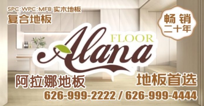 图片_20241125235729