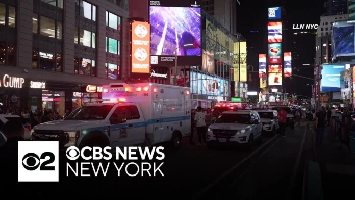 65ccedd4e7e149b64c2d8539df4700d5