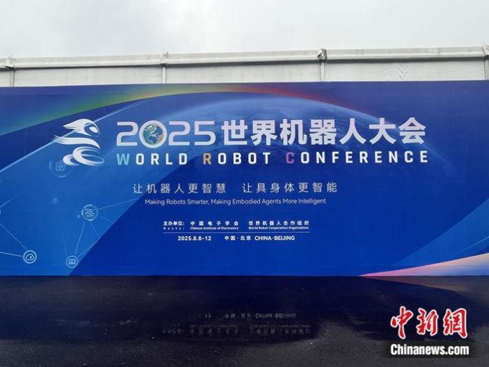 81d812fa0ff049d78845b80df7337719