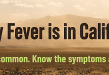 继2024年创下历史新高后,2025年山谷热病例继续上升