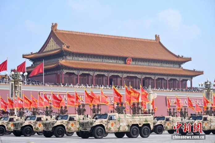 a98e90970ff646fb8410dfaf1cf2a7c7