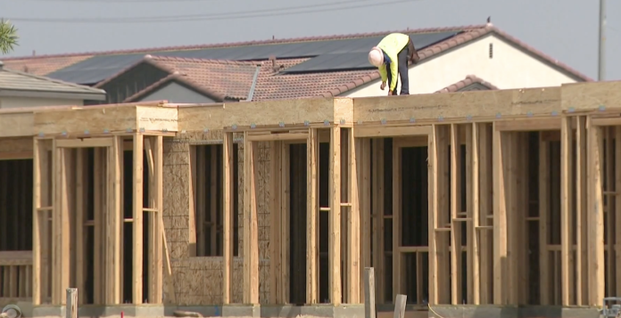 截屏2025-09-02 03.21.22