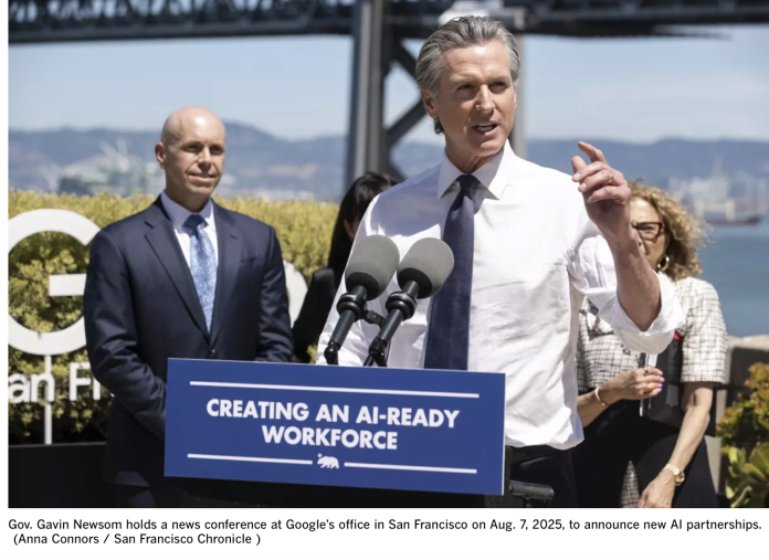 截屏2025-09-02 05.28.23