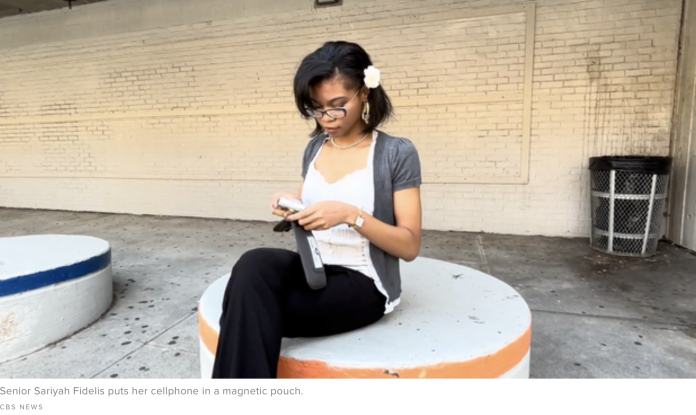 截屏2025-09-07 18.00.35