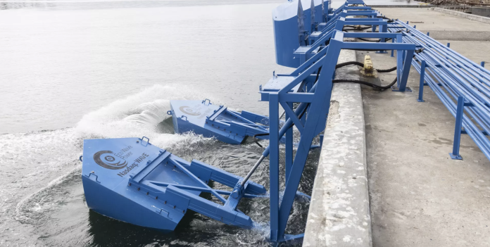 截屏2025-09-10 08.58.27