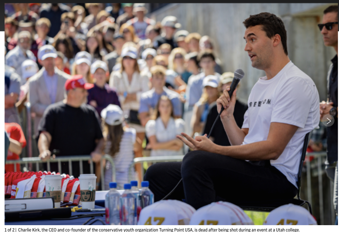 截屏2025-09-10 17.17.32